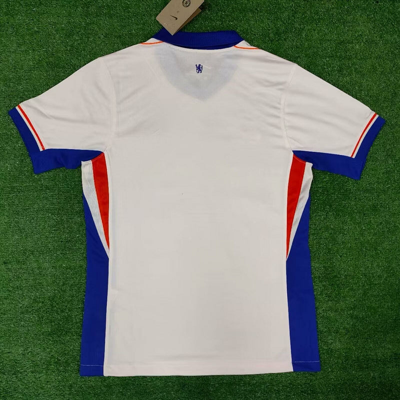 CAMISETA CHELSEA FAN (2) 24/25