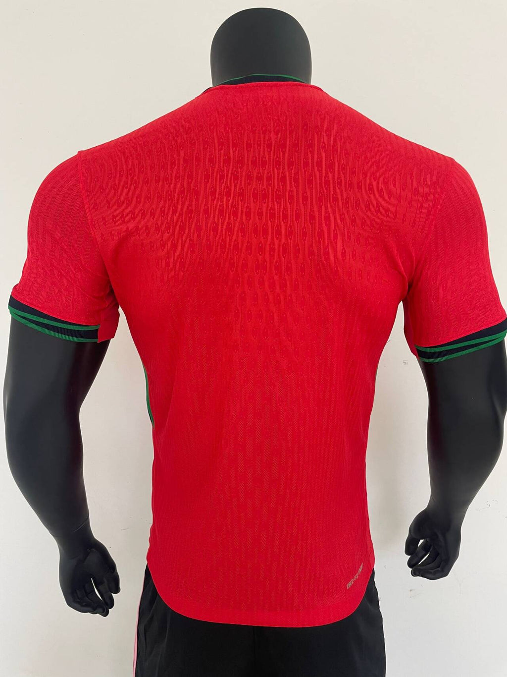 CAMISETA SELECCION PORTUGAL 24/25