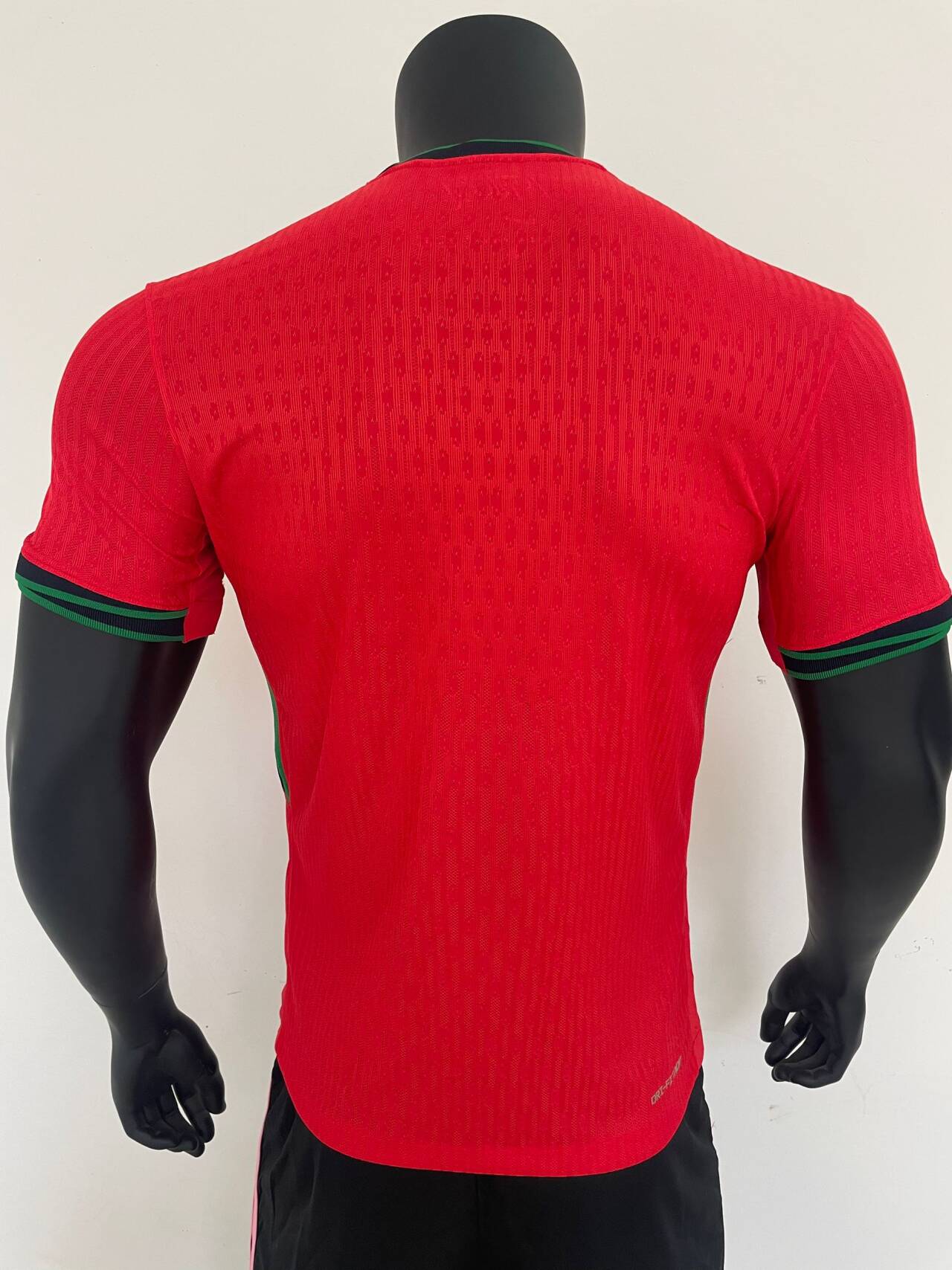 CAMISETA SELECCION PORTUGAL 24/25