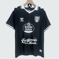 CAMISETA CELTA/DEPOR X HARD GZ