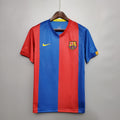 CAMISETA RETRO BARCELONA 06/07