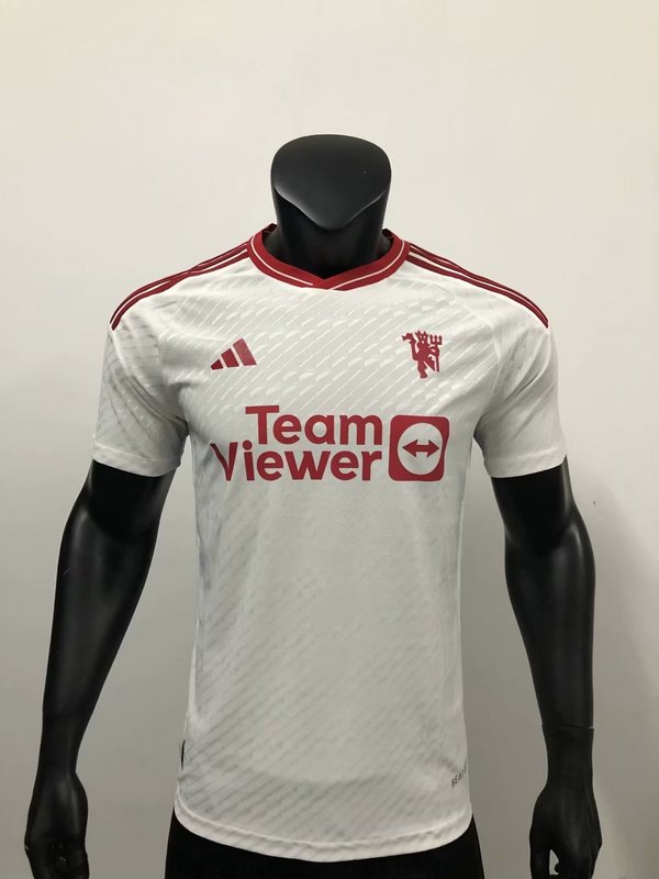 CAMISETA Manchester United 23/24 (3)