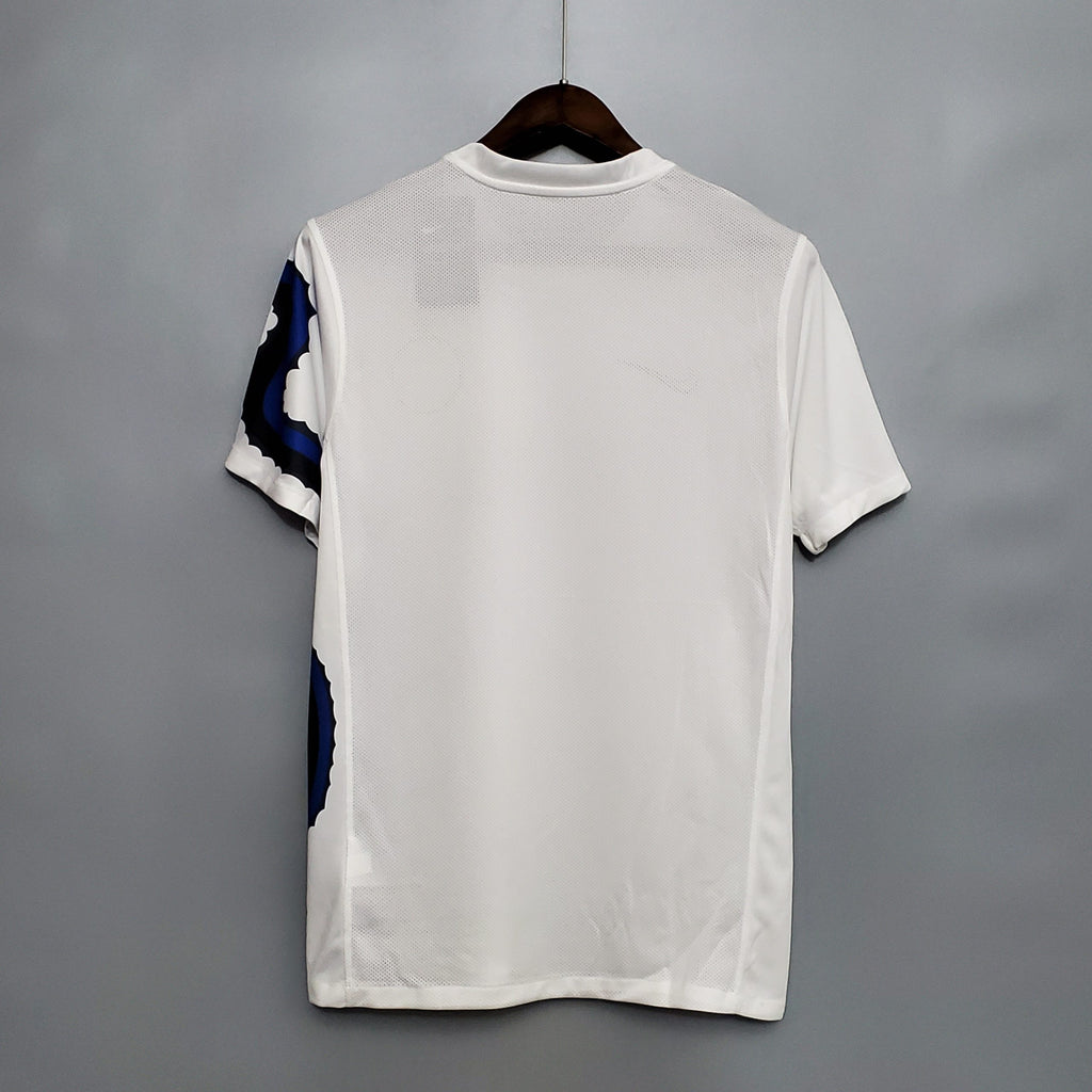 CAMISETA RETRO INTER DE MILAN 2010 (2)