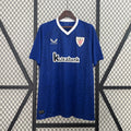 CAMISETA ATHLETIC BILBAO (2) 24/25
