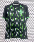 CAMISETA ELCHE 25/26