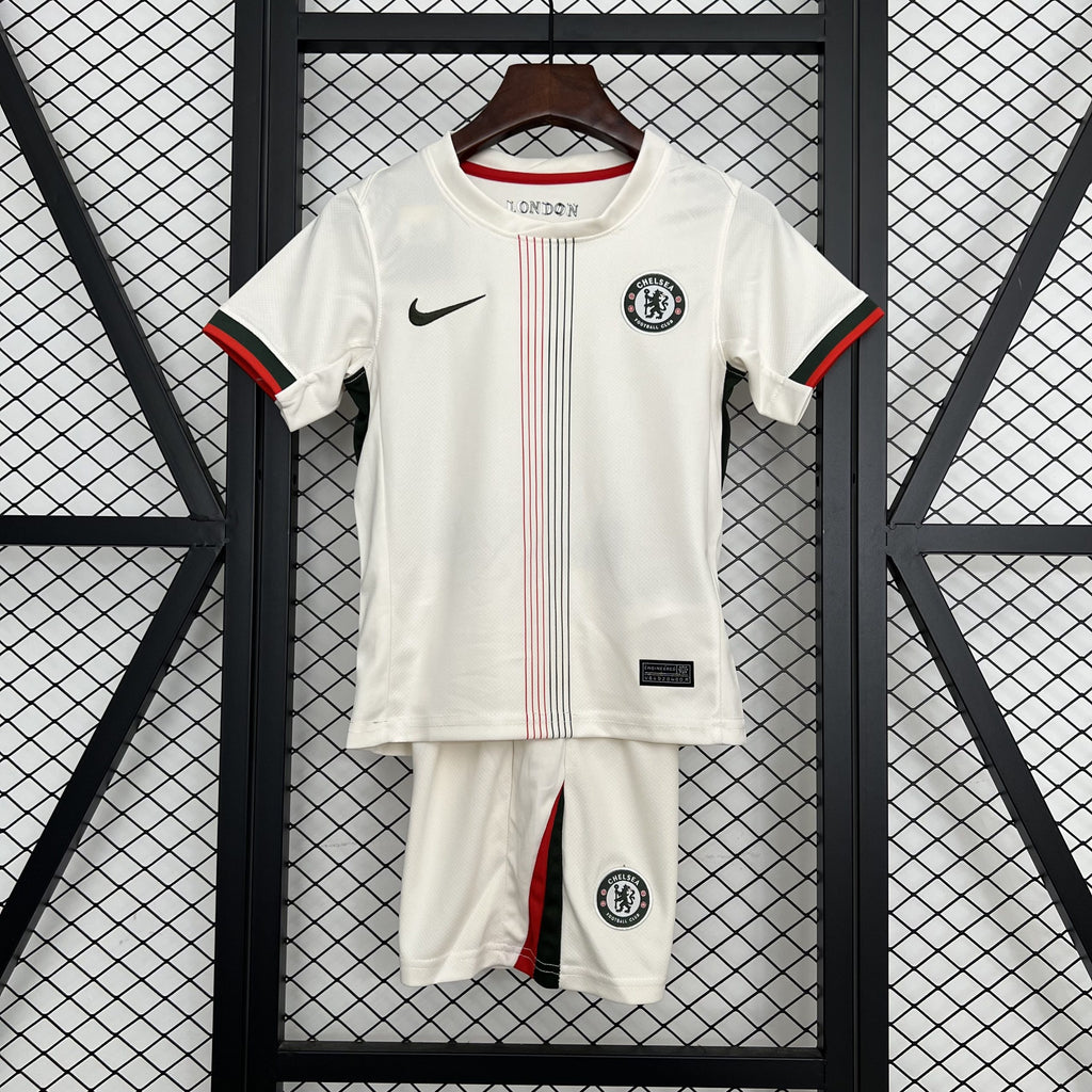 CONJUNTO NIÑO CHELSEA (2) 25/26