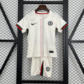 CONJUNTO NIÑO CHELSEA (2) 25/26