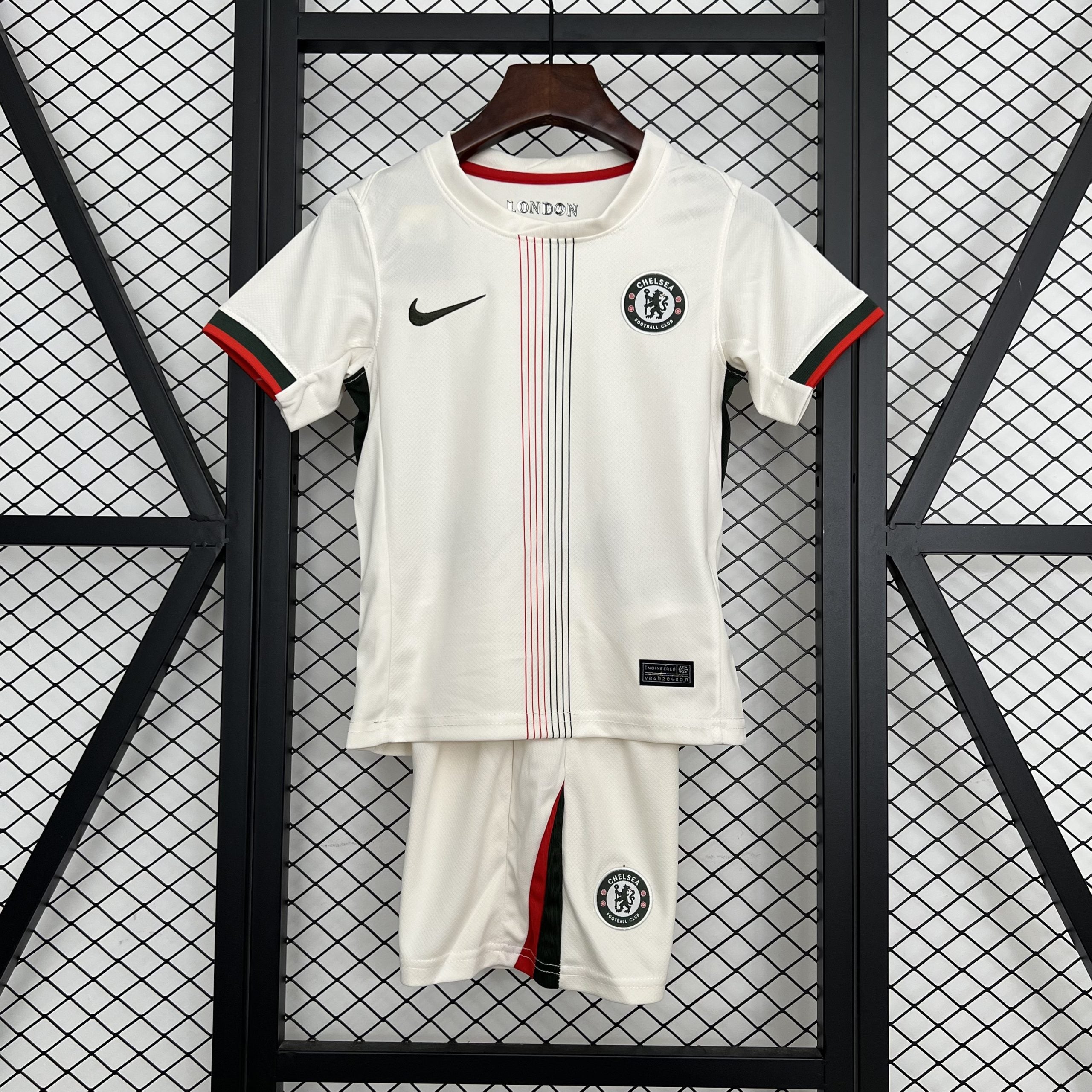 CONJUNTO NIÑO CHELSEA (2) 25/26