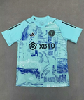 CAMISETA INTER DE MIAMI ED.ESPECIAL 24/25