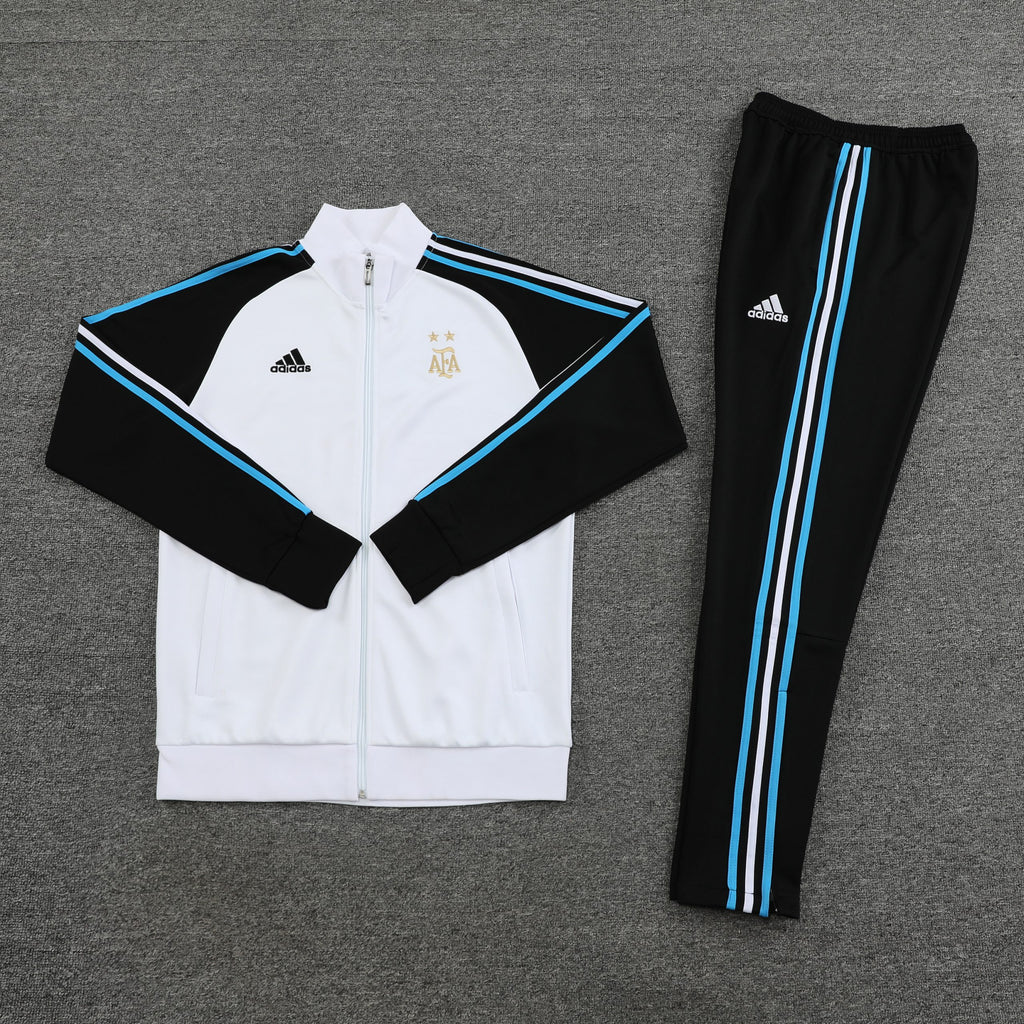 CONJUNTO SELECCIONES ARGENTINA (3)