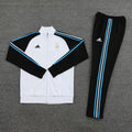 CONJUNTO SELECCIONES ARGENTINA (3)