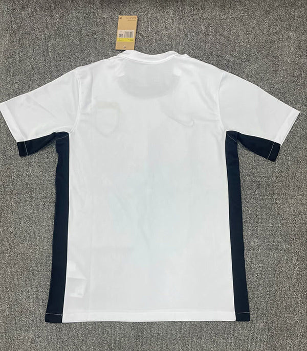 CAMISETA URUGUAY (2) 25/26