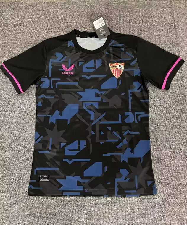 CAMISETA SEVILLA 23/24