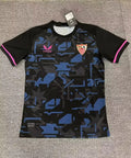 CAMISETA SEVILLA (3) 23/24