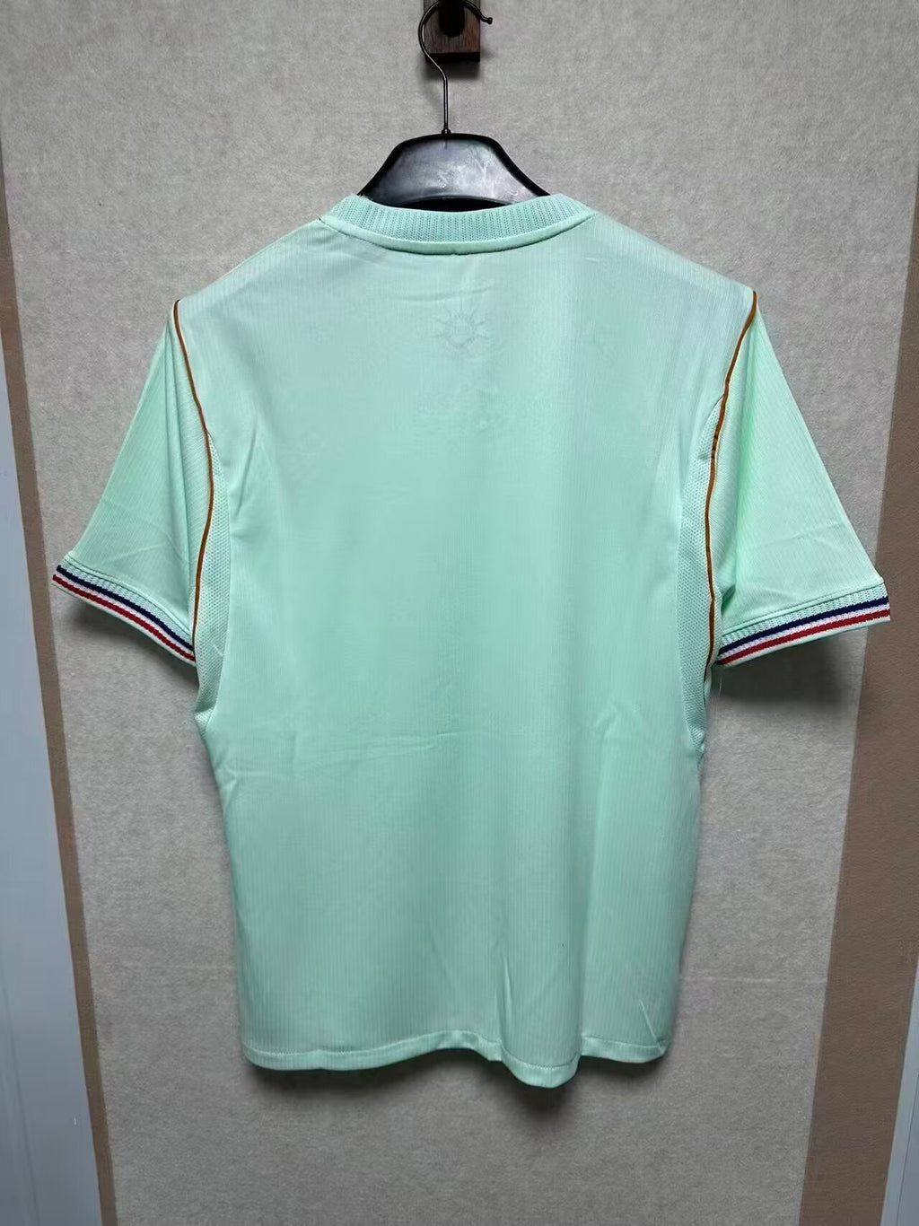 CAMISETA FRANCIA 2