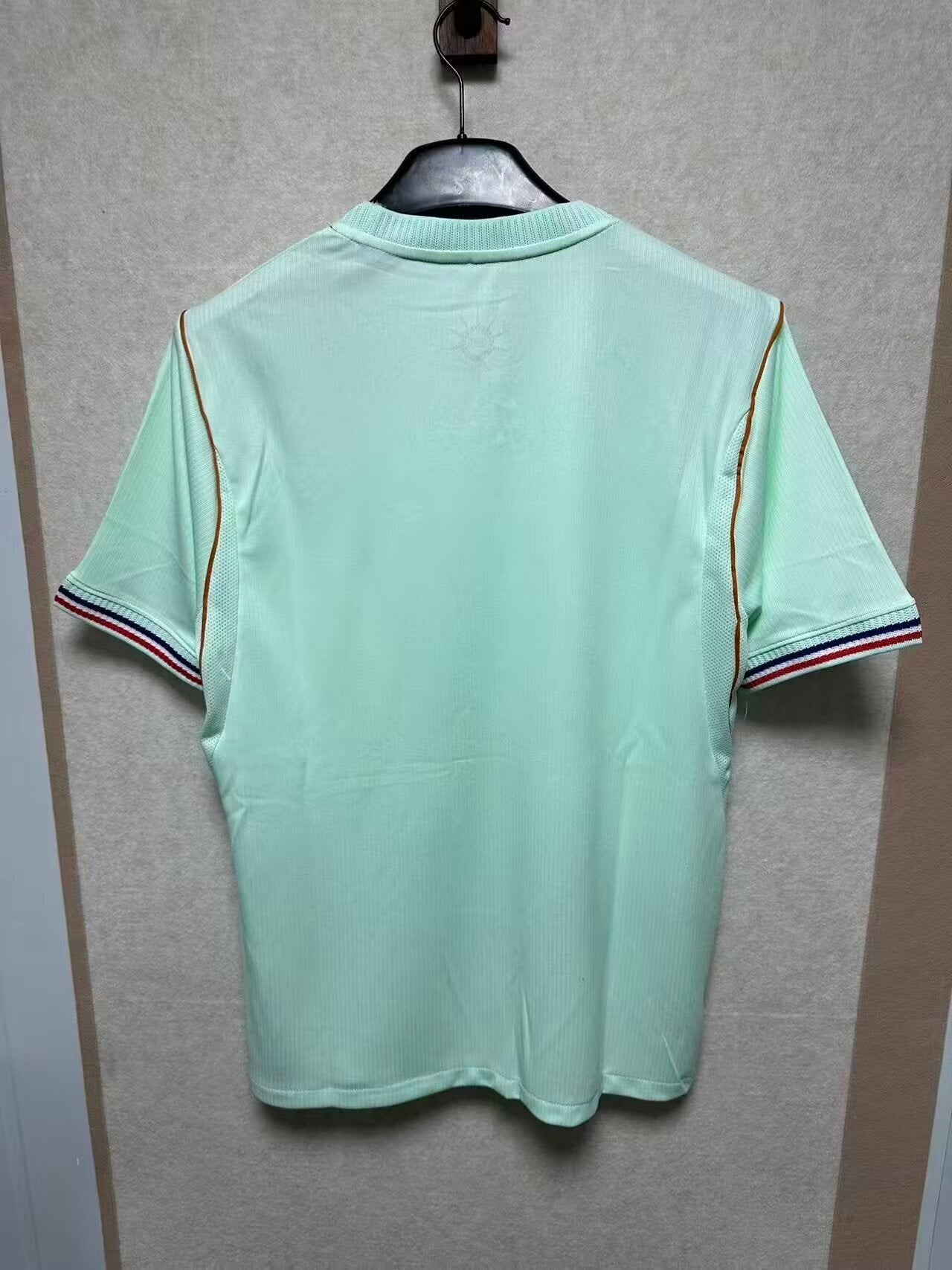 CAMISETA FRANCIA 2