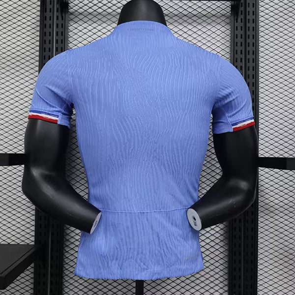 CAMISETA SELECCION FRANCIA (2) 23/24