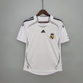 CAMISETA RETRO R.M4DR1D