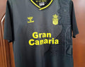 CAMISETA LAS PALMAS (2) 23/24