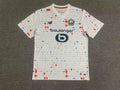 CAMISETA LILLE (2) 23/24