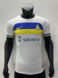 CAMISETA AL NASSR (2) 23/24