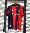 CAMISETA BOLOGNA 25/26