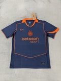 CAMISETA INTER DE MILAN (3) 25/26