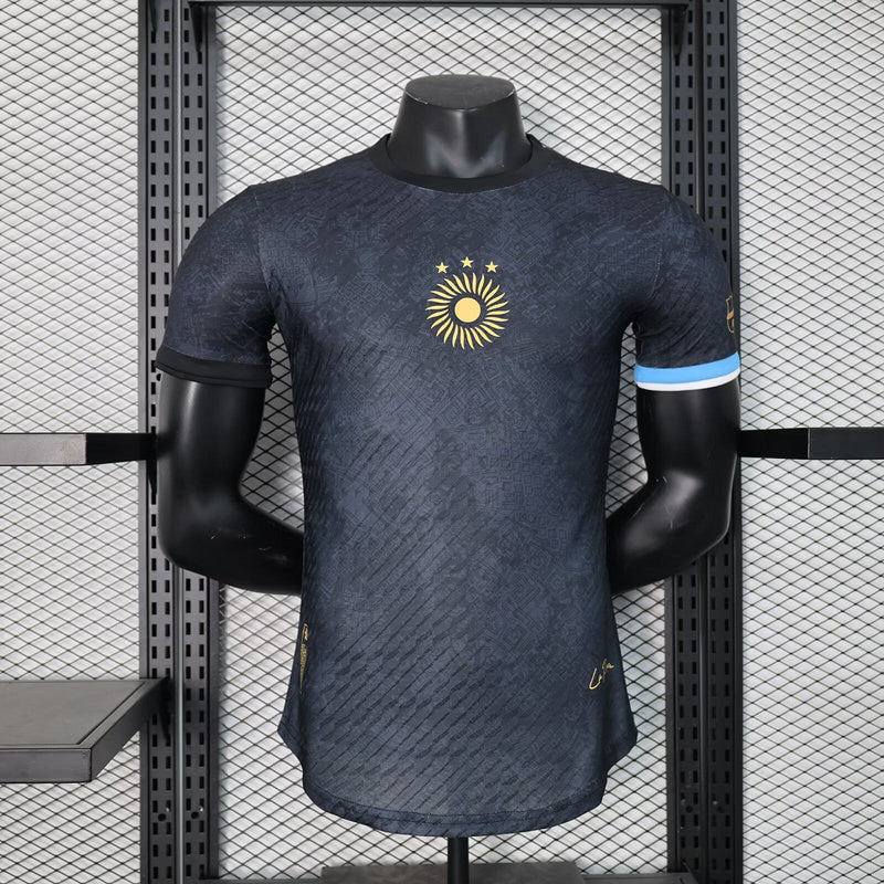 CAMISETA SELECCION ARGENTINA ED.ESPECIAL 23/24