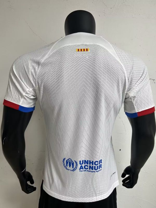 CAMISETA Barcelona 23/24 (2)