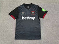CAMISETA WEST HAM (2) 24/25