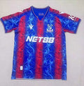 CAMISETA CRYSTAL PALACE 24/25