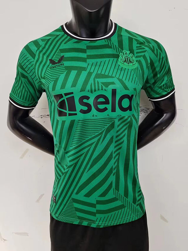 CAMISETA NEWCASTLE (2) 23/24