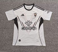 CAMISETA ALBACETE 25/26