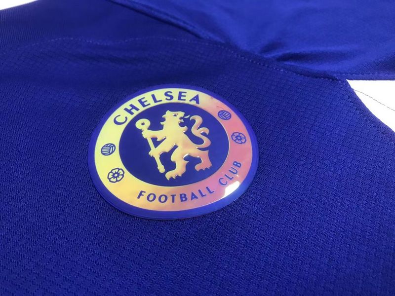 CAMISETA Chelsea 23/24 FAN