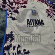CAMISETA AIT4N4
