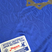 CAMISETA JAPÓN X DELLAFUENTE