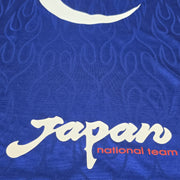 CAMISETA JAPÓN X DELLAFUENTE