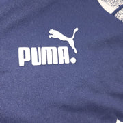 CAMISETA CRUZ CAFUNE TENERIFE RETRO (2) 97/98