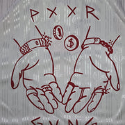 CAMISETA YUNG BEEF TURQUIA