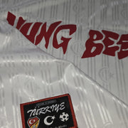 CAMISETA YUNG BEEF TURQUIA