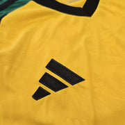 CAMISETA ELADI0 X JAMAICA
