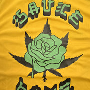 CAMISETA ELADI0 X JAMAICA