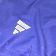 CAMISETA ARGENTINA X DUK!