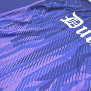 CAMISETA ARGENTINA X DUK!