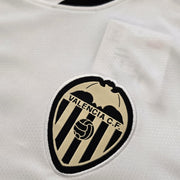 CAMISETA VALENCIA X JHAYCO