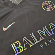 CAMISETA PSG X GLOOS!T0