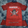 CAMISETA MAREA M!L4N/0SASUN4