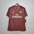 CAMISETA RETRO PSG 06/07