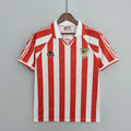 CAMISETA RETRO Athletic Bilbao 95/97