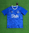 CAMISETA EVERTON 24/25